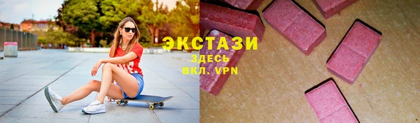 прущие грибы Магас