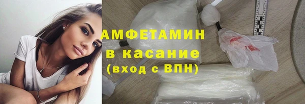 прущие грибы Магас