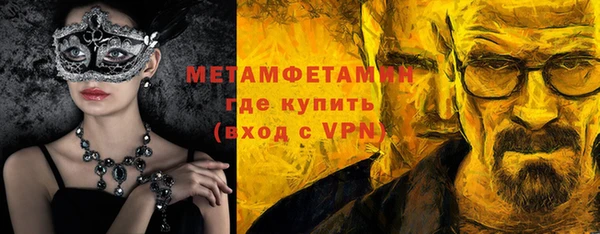 прущие грибы Магас