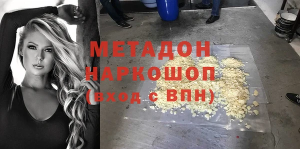 прущие грибы Магас