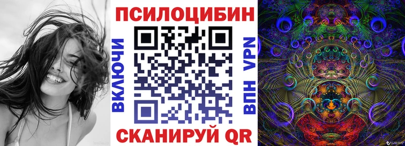 Галлюциногенные грибы Cubensis  Купить  Шарья 